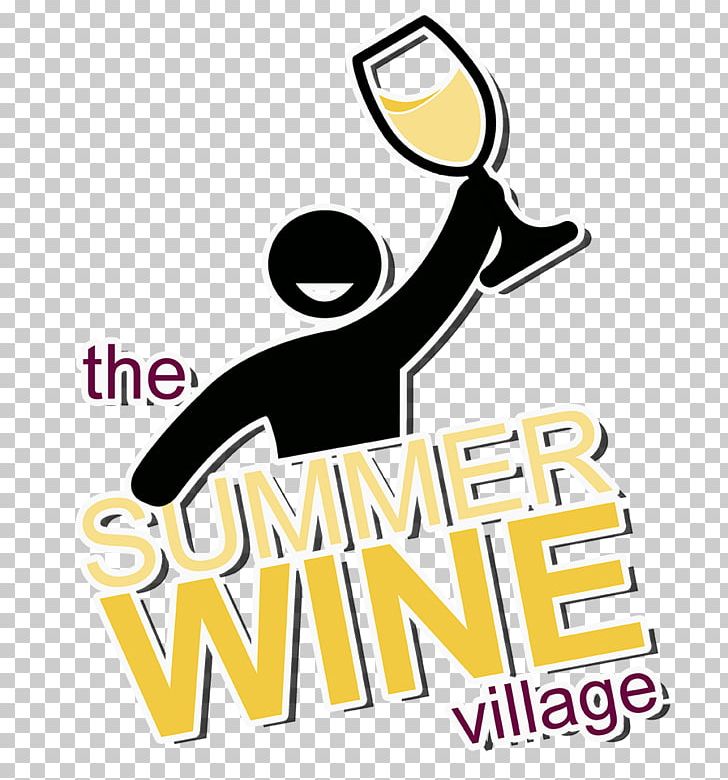 Logo Liquid Blue Events Graphic Design Vacation Wine PNG, Clipart, Area, Artwork, Brand, Festival, Graphic Design Free PNG Download