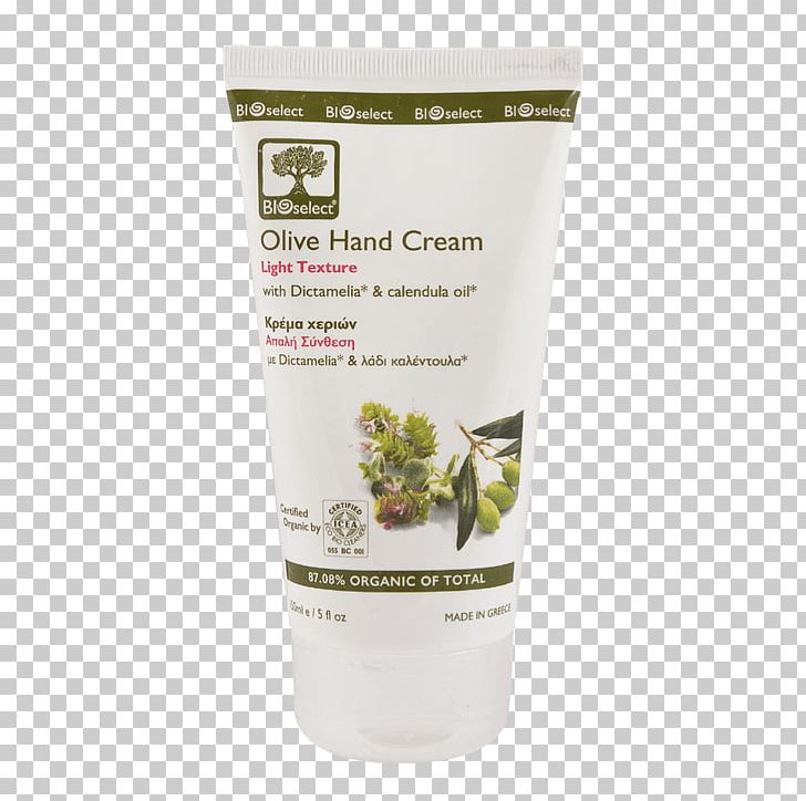 Lotion Olive Oil Olive Oil Milk PNG, Clipart, Butter, Buttercream, Cosmetics, Cream, Hand Cream Free PNG Download