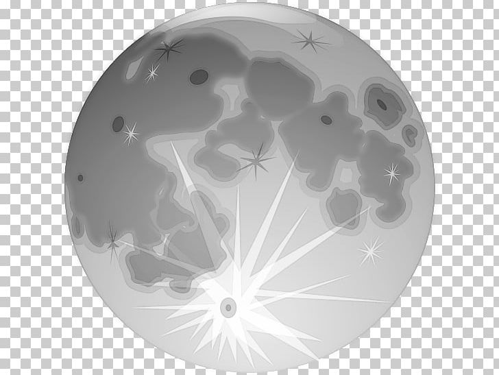 Lunar Phase Full Moon New Moon PNG, Clipart, Astronomy, Black And White, Circle, Computer Icons, Earth Free PNG Download