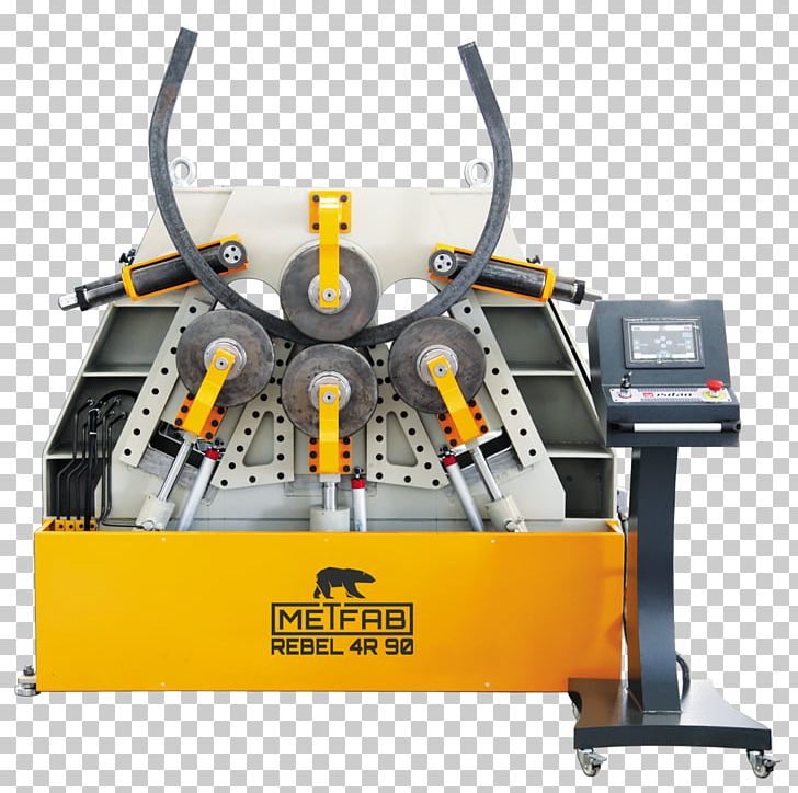 Machine Tool Tube Bending Pipe Hydraulics PNG, Clipart, Bending Machine, Hardware, Hydraulic Machinery, Hydraulics, Industry Free PNG Download
