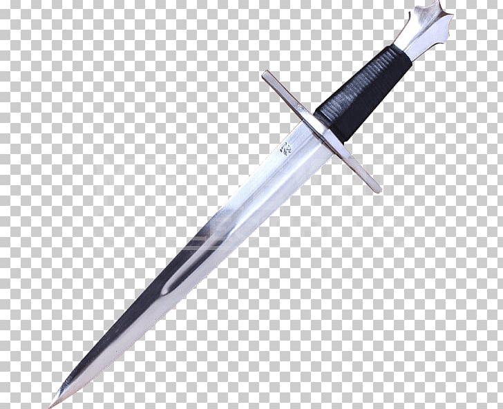 Mechanical Pencil Tombow MONO消しゴム Eraser Stationery PNG, Clipart, Amazoncom, Blade, Bowie Knife, Cold Weapon, Correction Fluid Free PNG Download