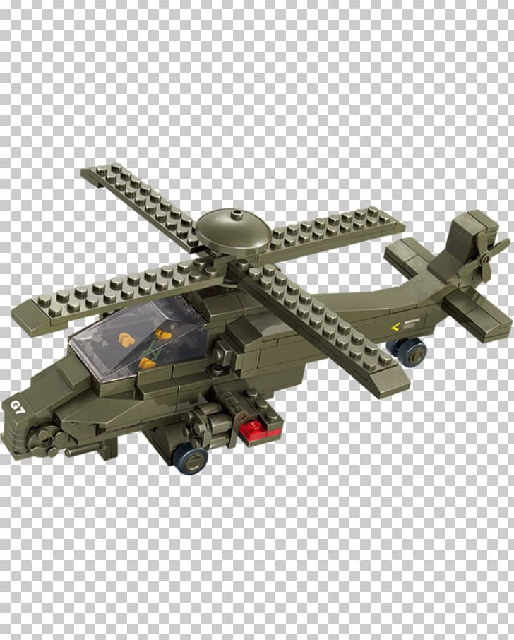 Military Helicopter Boeing AH-64 Apache Brick Attack Helicopter PNG, Clipart, Aircraft, Architectural Engineering, Armoured Fighting Vehicle, Attack Helicopter, Bell Uh1 Iroquois Free PNG Download