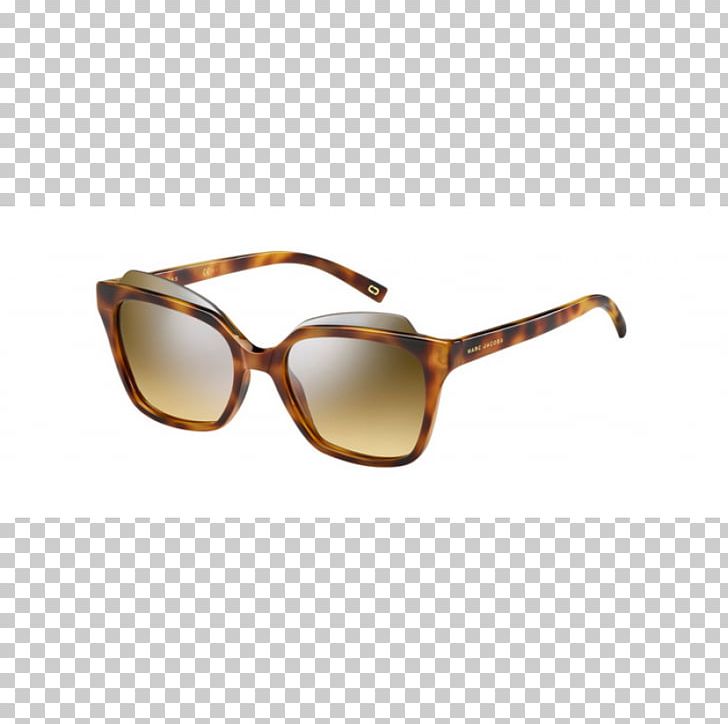 Mirrored Sunglasses Ray-Ban Wayfarer Designer PNG, Clipart, Beige, Brown, Caramel Color, Christian Dior Se, Designer Free PNG Download