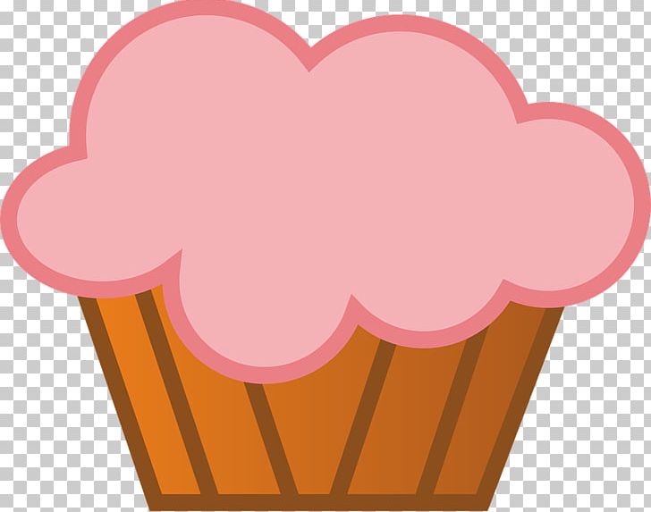 Muffin Fruitcake Cupcake Tart PNG, Clipart, Baking, Baking Cup, Biscuits, Cake, Candy Free PNG Download