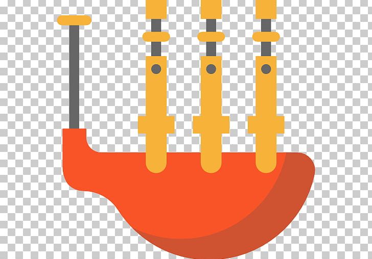 Musical Instruments Bagpipes PNG, Clipart, Accordion, Bagpipes, Computer Icons, Download, Folk Free PNG Download