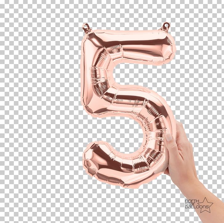 Mylar Balloon Gold Number Party PNG, Clipart, Atmosphere Of Earth, Balloon, Birthday, Body Jewelry, Bopet Free PNG Download