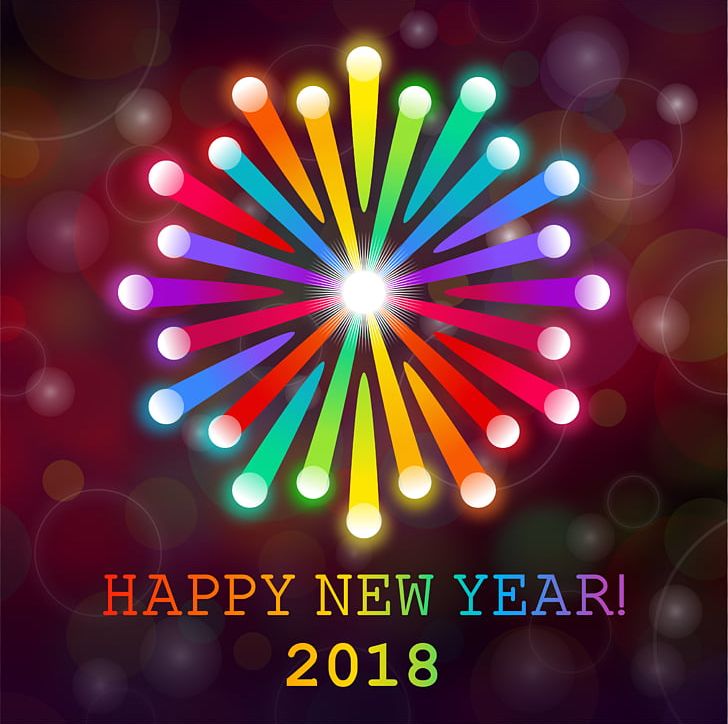 New Year's Day Wish New Year Card New Year's Resolution PNG, Clipart, Christmas, Desktop Wallpaper, Diwali, Entertainment, Event Free PNG Download