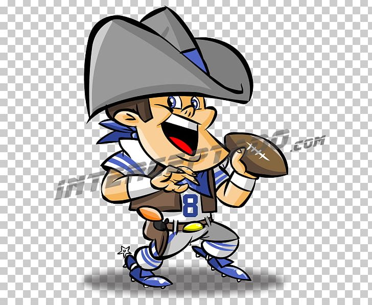 NFL Dallas Cowboys Jacksonville Jaguars Buffalo Bills Miami Dolphins PNG, Clipart, Artwork, Baltimore Ravens, Buffalo Bills, Cincinnati Bengals, Cleveland Browns Free PNG Download