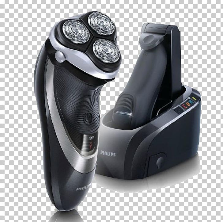 Philips Electric Razor Cordless Shaving PNG, Clipart, Battery, Charger, Daily, Electric, Electric Free PNG Download