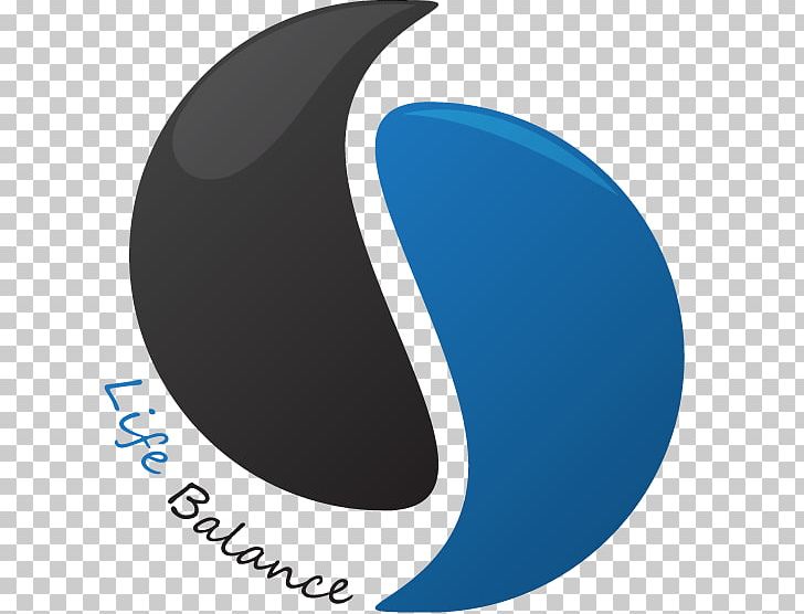 Pilates Logo Alternative Health Services Brand PNG, Clipart, Alternative Health Services, Azure, Blue, Brand, Circle Free PNG Download