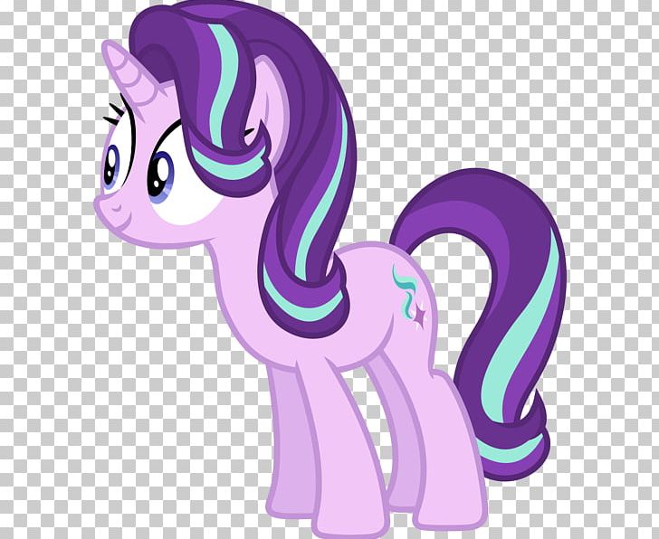 Pinkie Pie Twilight Sparkle Rarity Rainbow Dash Sunset Shimmer PNG, Clipart, Cartoon, Deviantart, Equestria, Fictional Character, Glimmer Free PNG Download