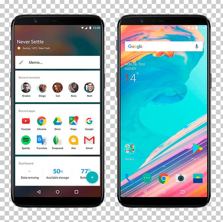 Pixel 2 Google Pixel OnePlus PNG, Clipart, Android, Brand, Cellular Network, Electronic Device, Gadget Free PNG Download