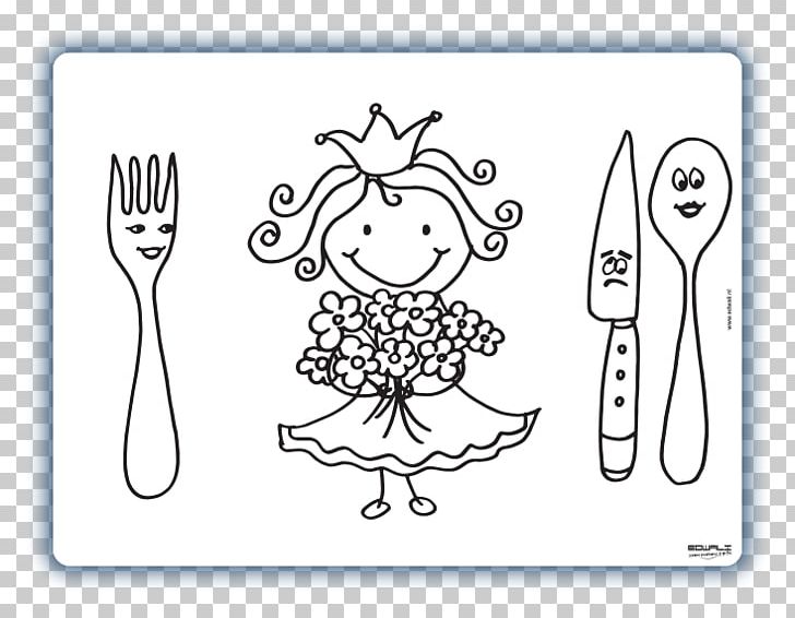 Place Mats Line Art Drawing PNG, Clipart, Animal, Area, Art, Artwork, Baby Zebra Free PNG Download