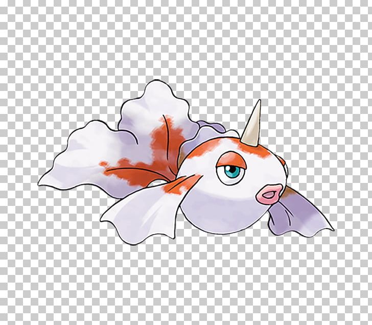 Pokémon Red And Blue Pokémon Omega Ruby And Alpha Sapphire Pokémon Ruby And Sapphire Pokémon Emerald Misty PNG, Clipart, Carnivoran, Cartoon, Cat Like Mammal, Fictional Character, Flower Free PNG Download