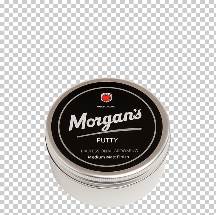 Pomade Hair Styling Products Wax PuTTY PNG, Clipart, Barber, Beard, Beard Oil, Caviar, Fiber Free PNG Download