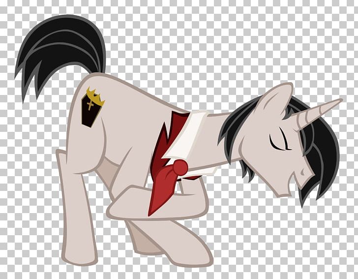 Pony Alucard Hellsing Horse Coco Pommel PNG, Clipart, Alucard, Carnivoran, Cartoon, Cattle, Character Free PNG Download