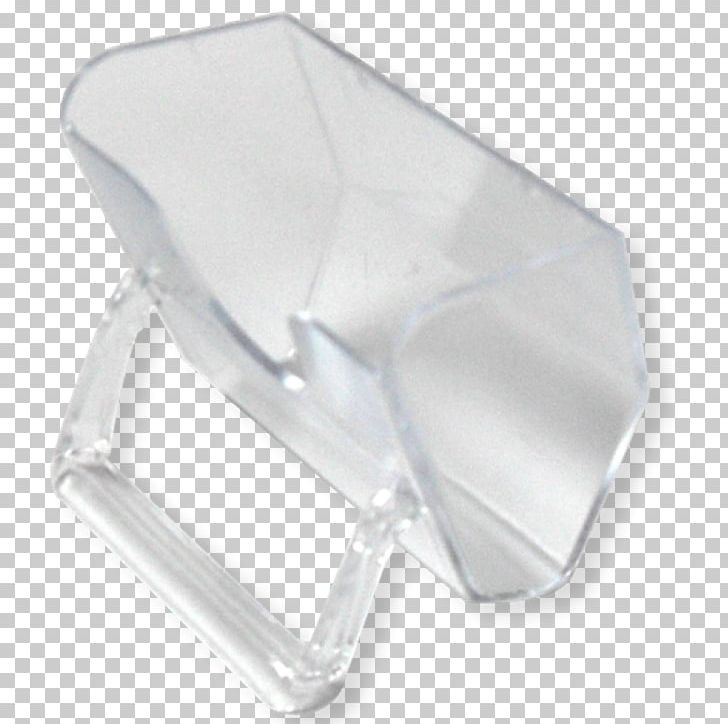 Product Design Rectangle Plastic Silver PNG, Clipart, Angle, Crystal, Glass, Pepper, Plastic Free PNG Download