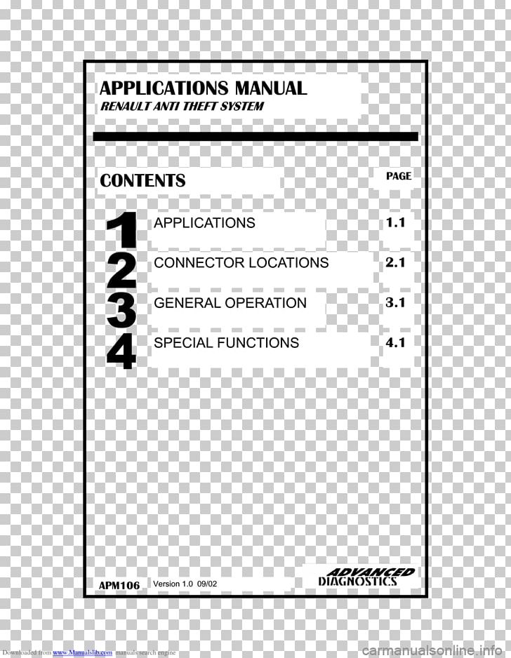 Renault Screenshot Wiring Diagram Circuit Diagram PNG, Clipart, Are, Brand, Cars, Circuit Diagram, Diagram Free PNG Download