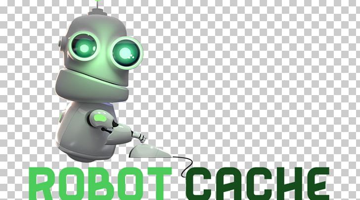 Robot Cache Video Game Cryptocurrency Blockchain PNG, Clipart, Blockchain, Brian Fargo, Cryptocurrency, Game, Gaming Computer Free PNG Download