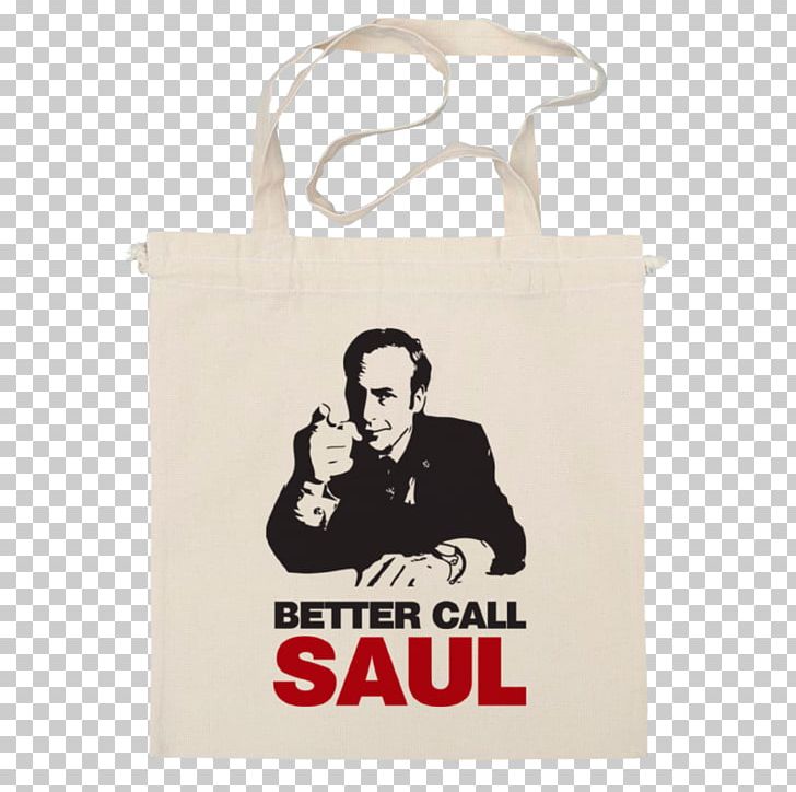 Saul Goodman Walter White T-shirt Better Call Saul Television Show PNG, Clipart, Amc, Better Call Saul, Brand, Breaking Bad, Breaking Bad Season 1 Free PNG Download