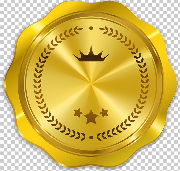 Security Token Gold Medal Initial Coin Offering PNG, Clipart, Award, Certificate, Computer Icons, Crown, Download Free PNG Download
