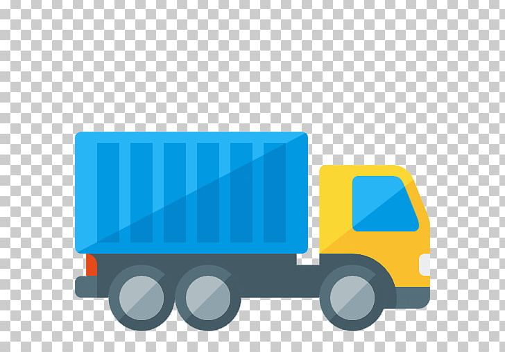 Semi-trailer Truck Pickup Truck Car Dump Truck PNG, Clipart, Afis, Angle, Automotive Design, Brand, Car Free PNG Download