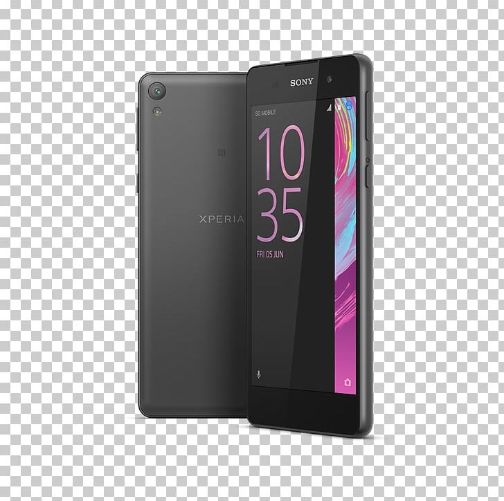 Sony Xperia S Sony Mobile 索尼 Smartphone Sony Xperia E PNG, Clipart, Case, Electronic Device, Electronics, Gadget, Magenta Free PNG Download