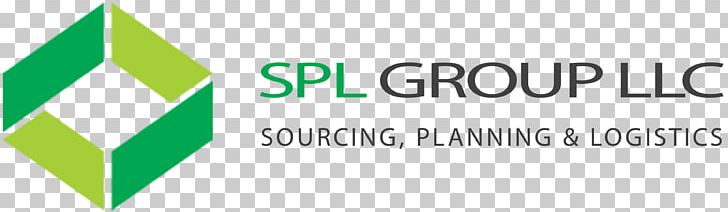 SPL Group LLC Scottish Premiership Logo Broadway PNG, Clipart, Angle, Area, Bill Of Lading, Brand, Broadway Free PNG Download