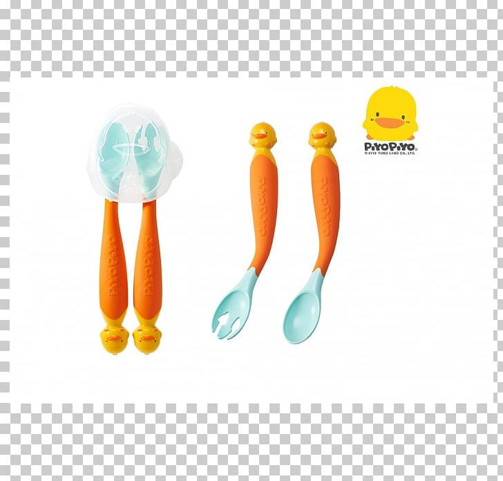 Spoon PiYo Plastic Fork Plate PNG, Clipart, Baby Toys, Bottle, Brush, Cutlery, Fork Free PNG Download