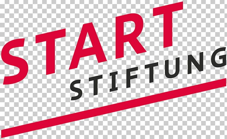START-Stiftung PNG, Clipart, Area, Brand, Charitable Organization, Donation, Equal Opportunity Free PNG Download