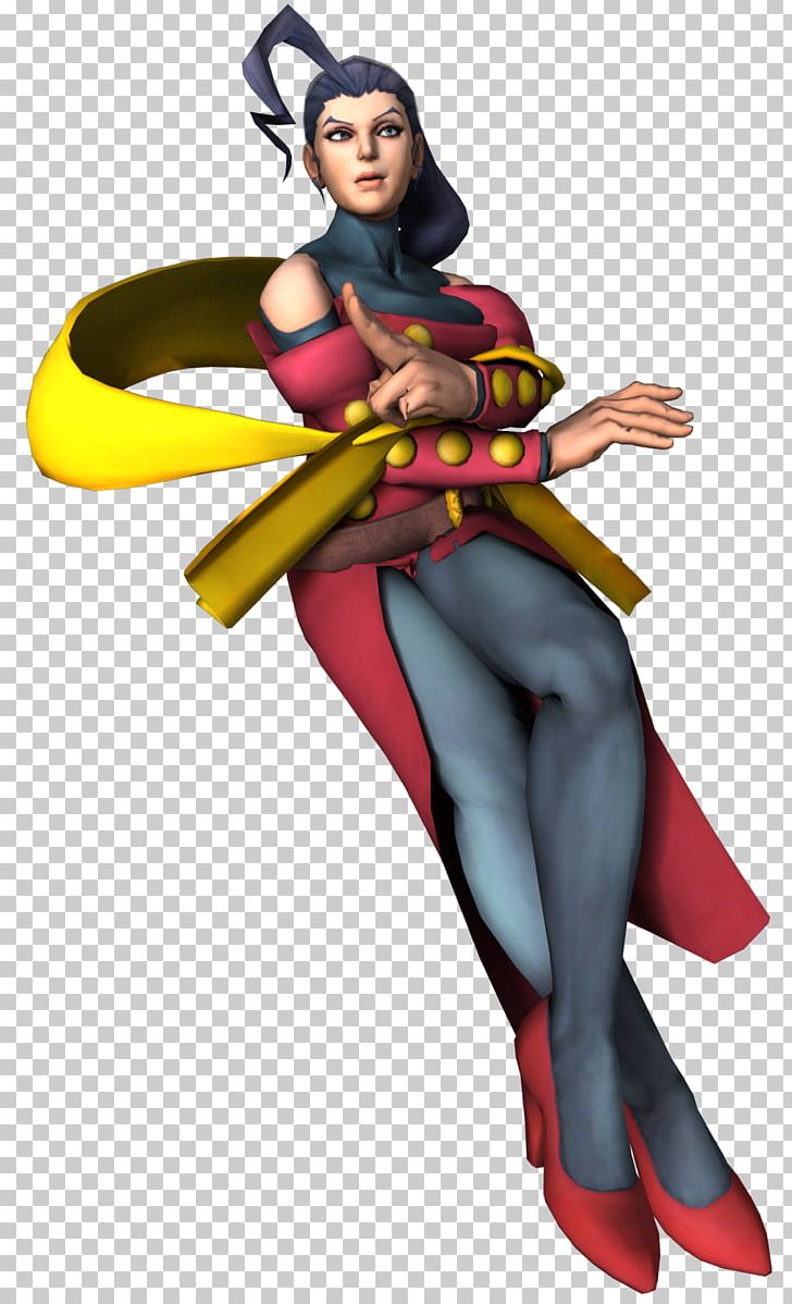 Street Fighter IV Street Fighter V Street Fighter Alpha 2 Street Fighter II: The World Warrior Rose PNG, Clipart, Capcom, Chunli, Costume Design, Fictional Character, Gaming Free PNG Download