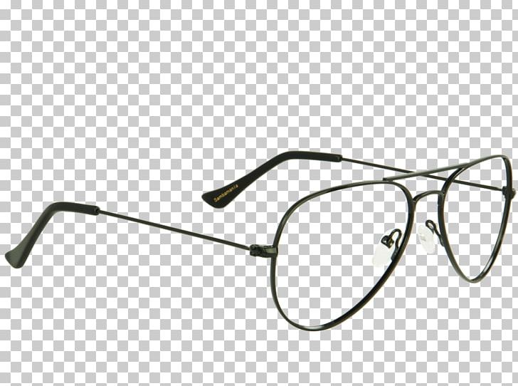 Sunglasses Goggles PNG, Clipart, Eyewear, Fashion Accessory, Glasses, Goggles, Line Free PNG Download