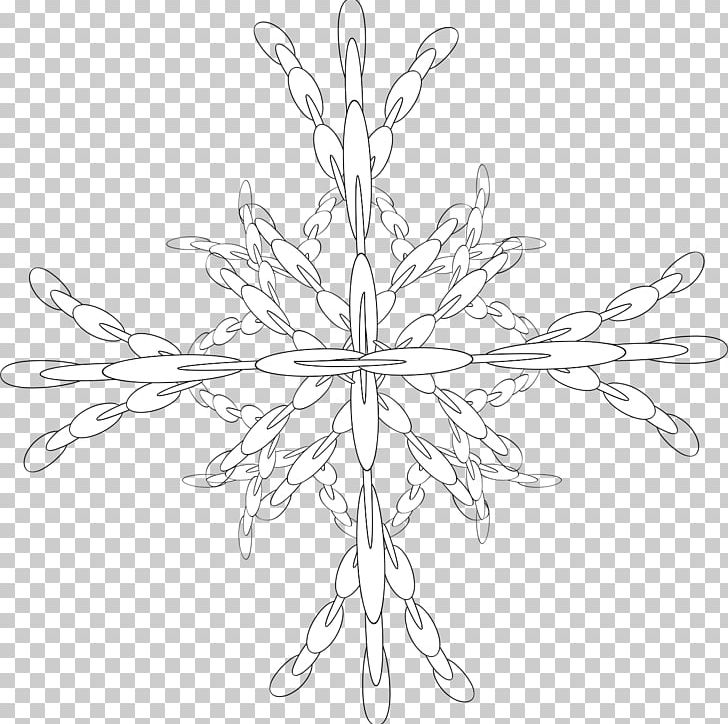 Symmetry Line Art White Pattern PNG, Clipart, Art, Asterisk, Black And White, Branch, Circle Free PNG Download