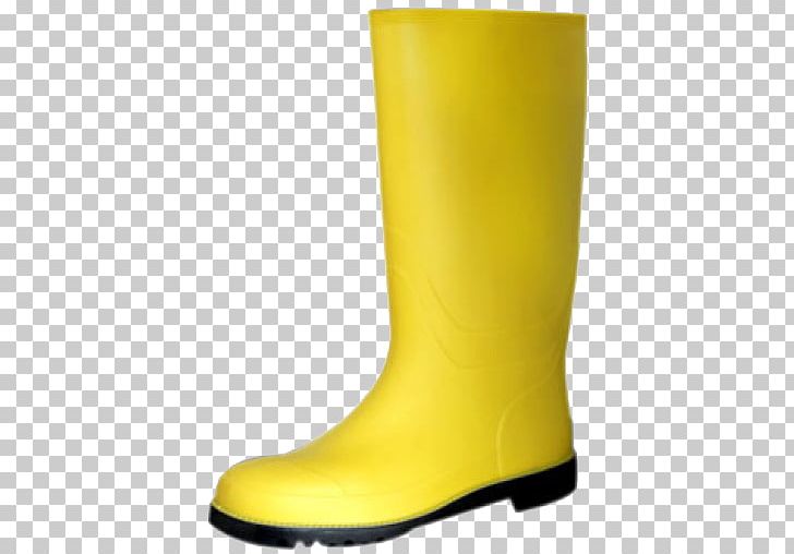 T-shirt Wellington Boot PNG, Clipart, Boot, Boot Png Transparent Images, Clothing, Footwear, Free Content Free PNG Download