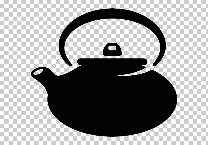 Teapot Teacup Japanese Cuisine PNG, Clipart, Artwork, Black And White, Black Tea, Computer Icons, Drink Free PNG Download