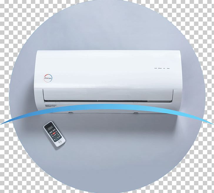 Technology HVAC TEAM International Inc PNG, Clipart, Air, Air Conditioner, Computer Hardware, Conditioner, Electronics Free PNG Download