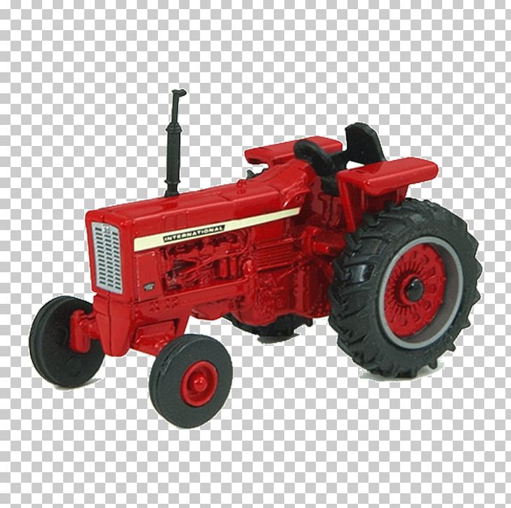Tractor International Harvester Farmall John Deere Case IH PNG, Clipart, Agricultural Machinery, Agriculture, Case Corporation, Case Ih, Ertl Company Free PNG Download