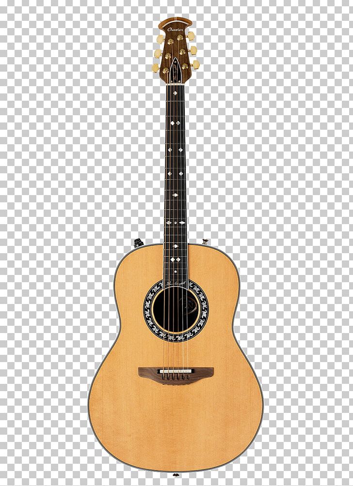 Twelve-string Guitar Ukulele Acoustic Guitar Classical Guitar PNG, Clipart, Acoustic Guitar, C F Martin Company, Classical Guitar, Cuatro, Guitar Accessory Free PNG Download