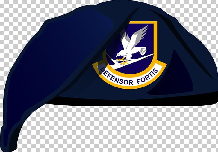 United States Air Force Security Forces Military Special Forces PNG, Clipart, Air Force Security Police Badge, Airmans Creed, Baseball Cap, Beret, Brand Free PNG Download