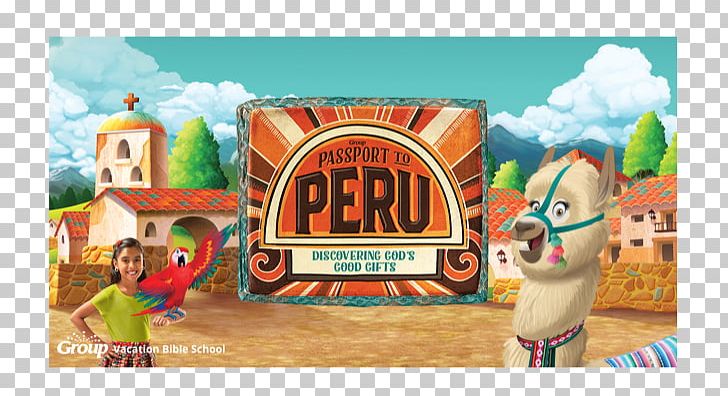 Vacation Bible School Christian Church Child Peru PNG, Clipart, 2017, Advertising, Bible, Bible Study, Child Free PNG Download