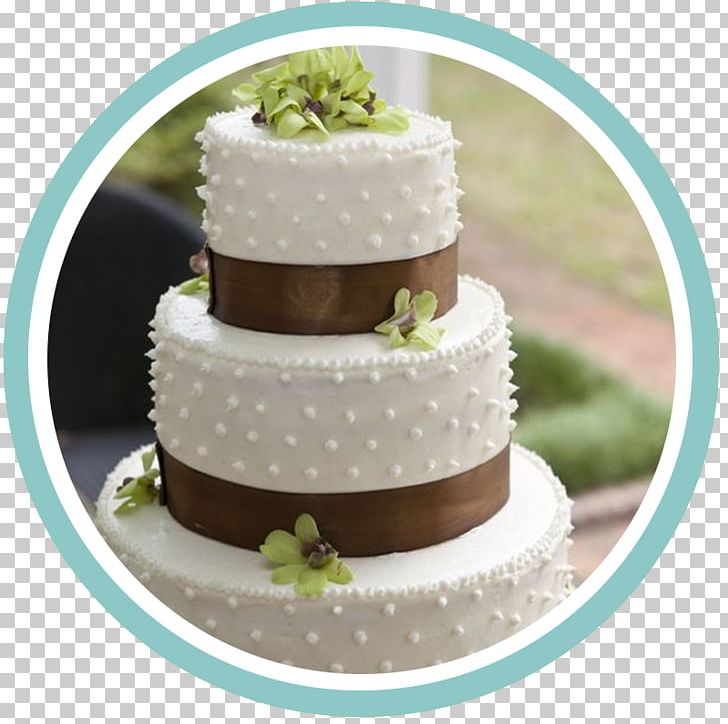 Wedding Cake Bakery Cupcake Birthday Cake PNG, Clipart, Bakery, Baking, Birthday Cake, Biscuits, Bride Free PNG Download
