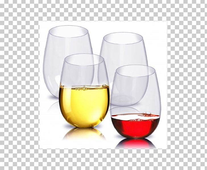 Wine Glass Plastic Cup PNG, Clipart, Barware, Collins Glass, Cup, Drinkware, Food Free PNG Download
