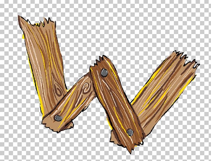 Wood /m/083vt Angle PNG, Clipart, Angle, M083vt, Wood Free PNG Download