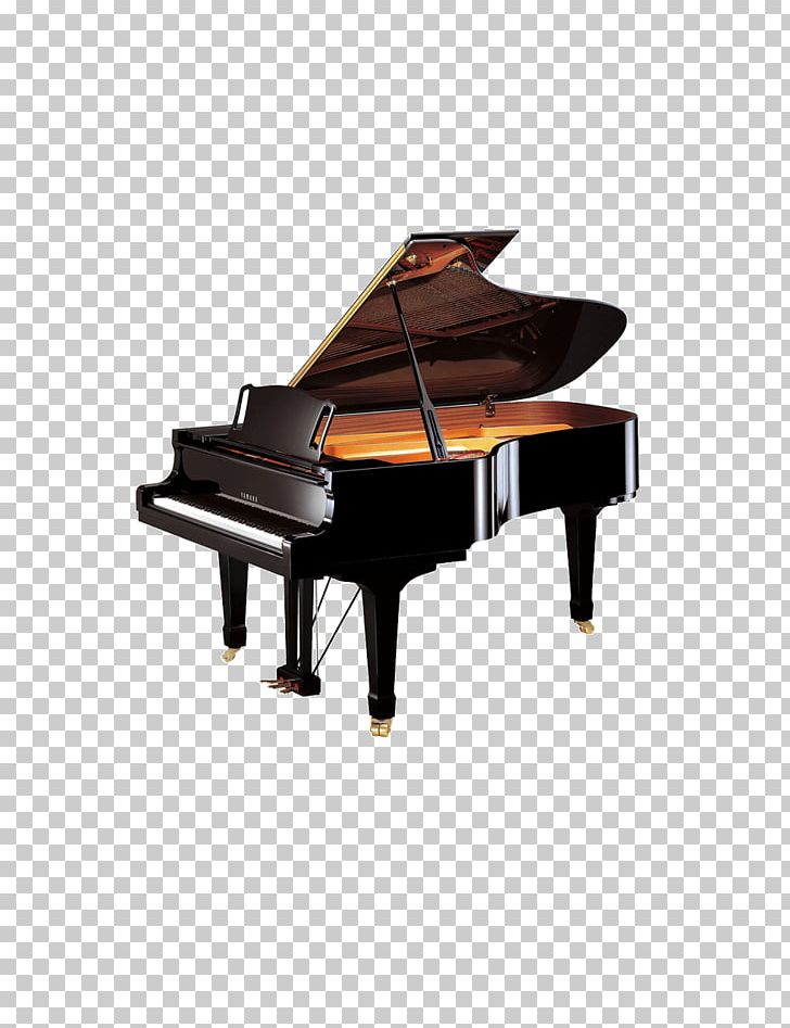 Yamaha Corporation Piano Musical Instruments Sound Synthesizers Key PNG, Clipart, David Foster, Digital Piano, Fortepiano, Furniture, Grand Piano Free PNG Download