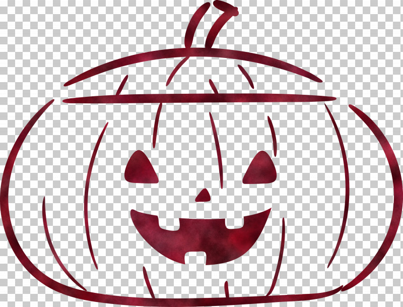 Booo Happy Halloween PNG, Clipart, Booo, Drawing, Happy Halloween, Line Art, Logo Free PNG Download