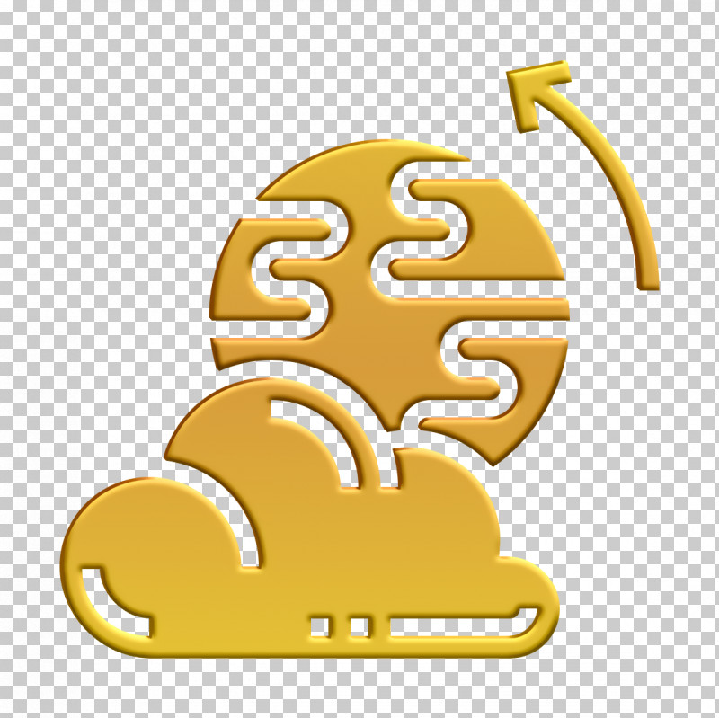 Cloud Icon Data Management Icon Storage Icon PNG, Clipart, Biology, Cartoon, Cloud Icon, Data Management Icon, Gold Free PNG Download