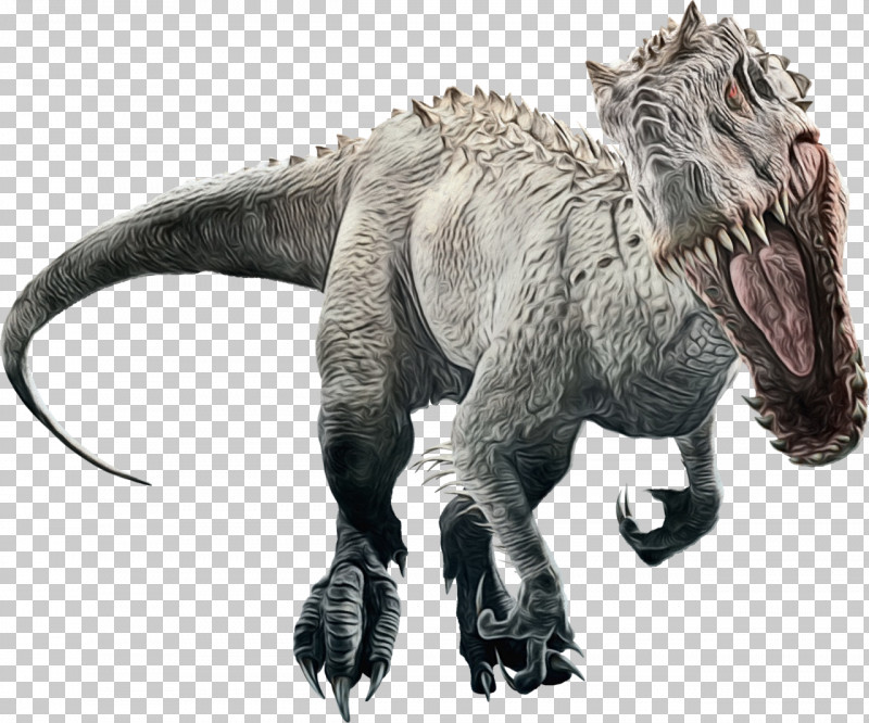 Dinosaur PNG, Clipart, Animal Figure, Claw, Dinosaur, Extinction, Paint Free PNG Download