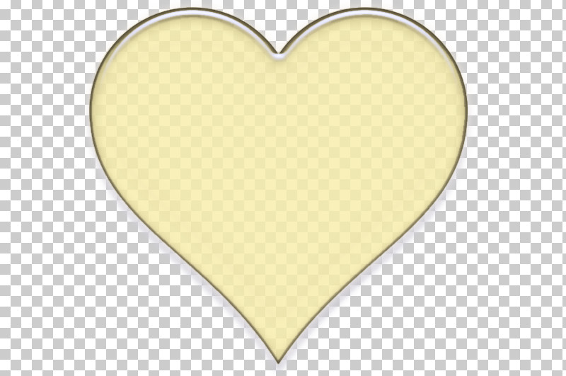 Heart Yellow Heart Love PNG, Clipart, Heart, Love, Yellow Free PNG Download
