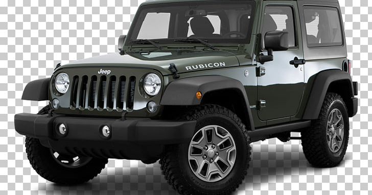 2017 Jeep Wrangler Chrysler Car 2018 Jeep Wrangler JK Unlimited Rubicon PNG, Clipart, 2018 Jeep Wrangler, 2018 Jeep Wrangler Jk, Car, Hardtop, Hood Free PNG Download
