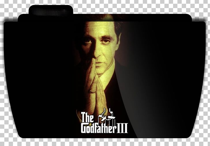 Al Pacino The Godfather Part III Michael Corleone Film PNG, Clipart,  Free PNG Download